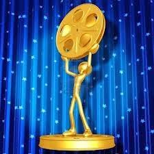 Guía (de películas) para emprendedores Guía (de películas) para emprendedores