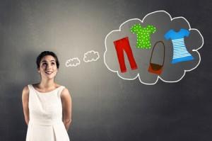 Labores de Corazón. Labores de Corazón.