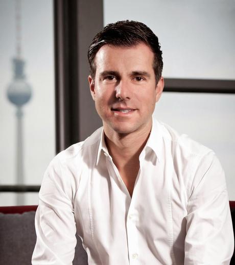 hellofood la aplicación global para solicitar comidas a domicilio llega a las 5 millones de descargas hellofood la aplicación global para solicitar comidas a domicilio llega a las 5 millones de descargas