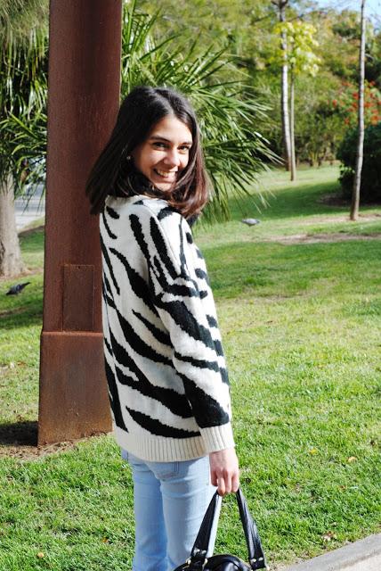 Bye Bye Winter !! Bye Bye Winter !!