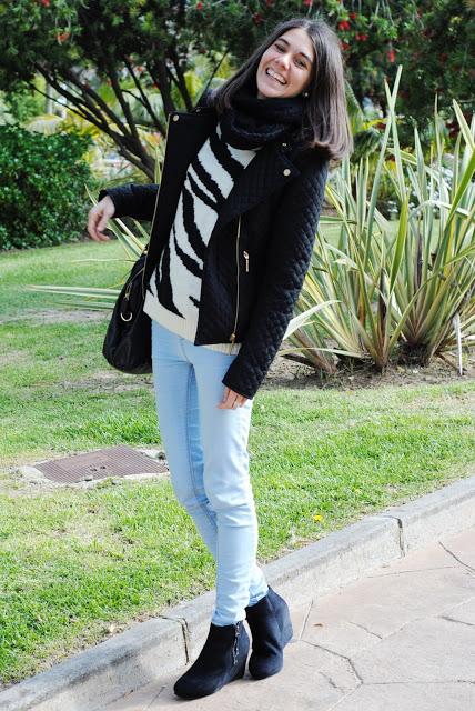 Bye Bye Winter !! Bye Bye Winter !!