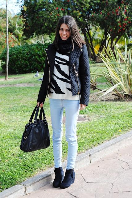 Bye Bye Winter !! Bye Bye Winter !!