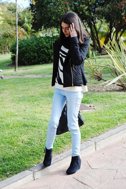 Bye Bye Winter !! Bye Bye Winter !!