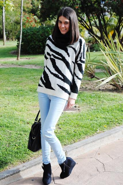 Bye Bye Winter !! Bye Bye Winter !!