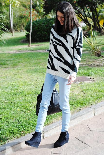 Bye Bye Winter !! Bye Bye Winter !!