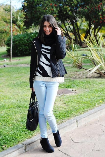 Bye Bye Winter !! Bye Bye Winter !!