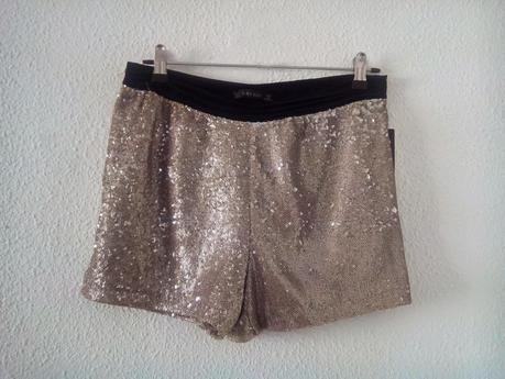 Feliz 2015 Feliz 2015