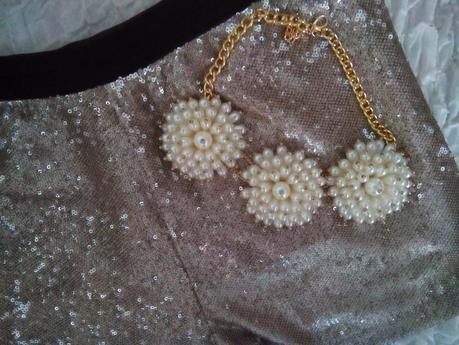 Feliz 2015 Feliz 2015