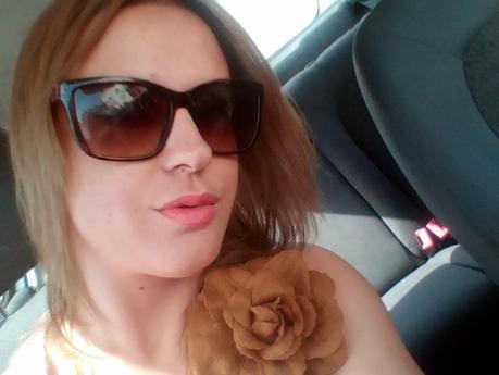 Causará furor estas bermudas igual que la falda Origami???? Causará furor estas bermudas igual que la falda Origami????