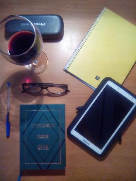 Resumiendo un poco mi Verano Resumiendo un poco mi Verano