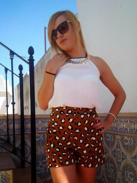 Estampados para Otoño Estampados para Otoño