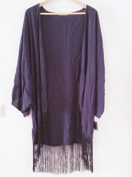 Azul Noche será uno de los colores tendencia para la próxima temporada Azul Noche será uno de los colores tendencia para la próxima temporada