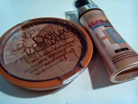 Azul Noche será uno de los colores tendencia para la próxima temporada Azul Noche será uno de los colores tendencia para la próxima temporada