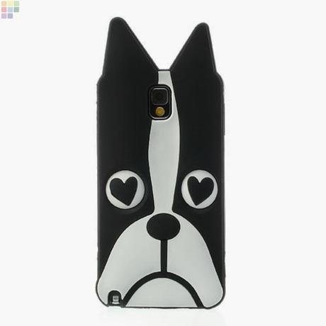 Maxi Falda y sandalias Joya funda-original-note-3