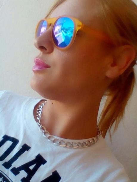 moda-gafas-espejo-bloggers moda-gafas-espejo-bloggers