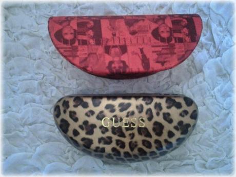 gafas-guess gafas-de-sol-guess