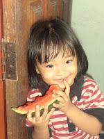 ¡Vitamina y energía para aprobar los exámenes! ¡Vitamina y energía para aprobar los exámenes!