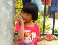 ¡Vitamina y energía para aprobar los exámenes! ¡Vitamina y energía para aprobar los exámenes!