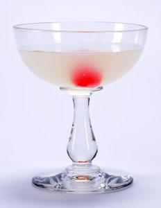 hemingway daiquiri