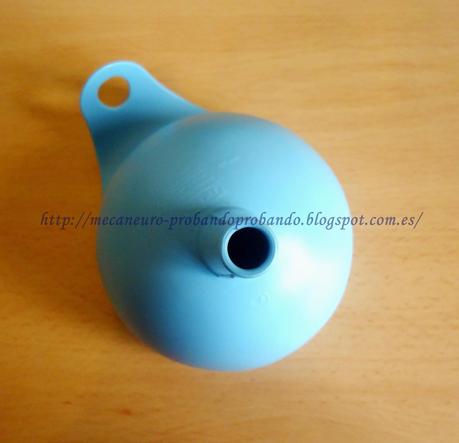 Ikea Chosigt Embudo Ikea Chosigt Embudo