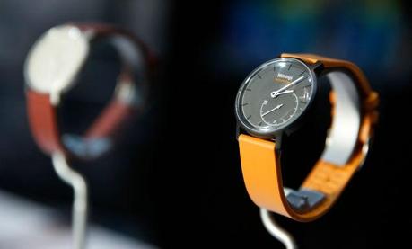Novedades Tecnológicas en la Feria CES 2015 CES 2015, día 1: las mejores novedades que no te puedes perder