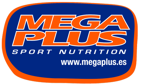 MEGAPLUS Sport Nutrition se incorpora a The Breaking Down Limits Xperience