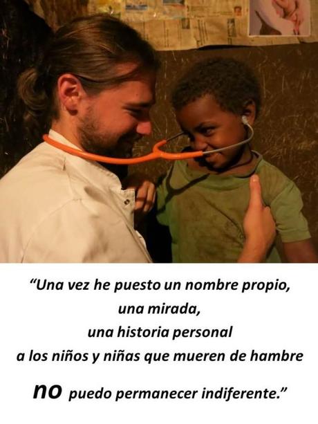 No puedo permanecer indiferente Presentacion Alegria con Gambo 7