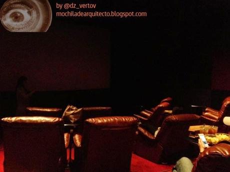 Directors Club en Hong Kong Directors Club en Hong Kong