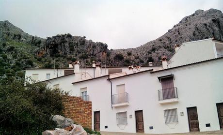 Vl CONCURSO ANDALUZ DE QUESOS SIERRA DE CÁDIZ Vl CONCURSO ANDALUZ DE QUESOS SIERRA DE CÁDIZ