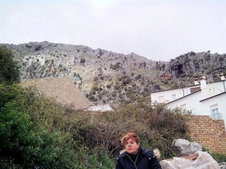 Vl CONCURSO ANDALUZ DE QUESOS SIERRA DE CÁDIZ Vl CONCURSO ANDALUZ DE QUESOS SIERRA DE CÁDIZ