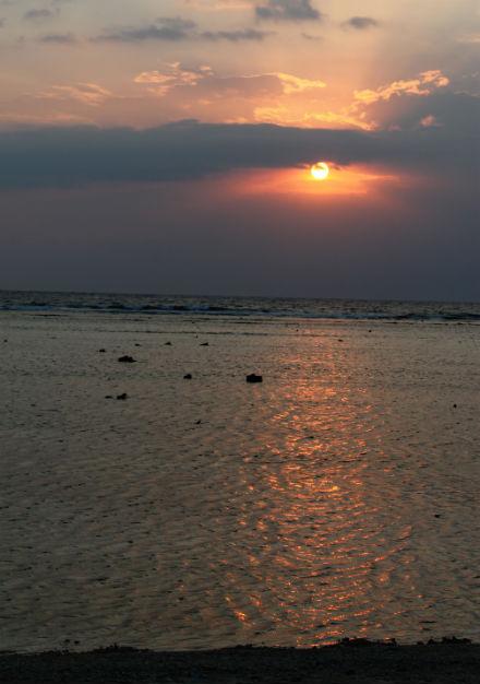 Islas Gili: La vida que todo el mundo querría llevar GILI4