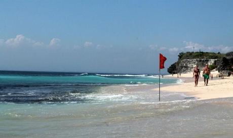 Qué ver en el sur de Bali: Playas, templos y otros planes dreamland