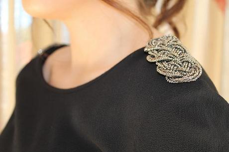 New look of the year IMG_3934