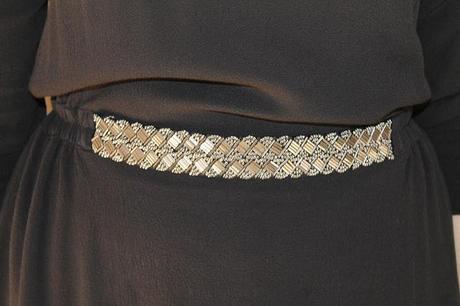 New look of the year IMG_3943