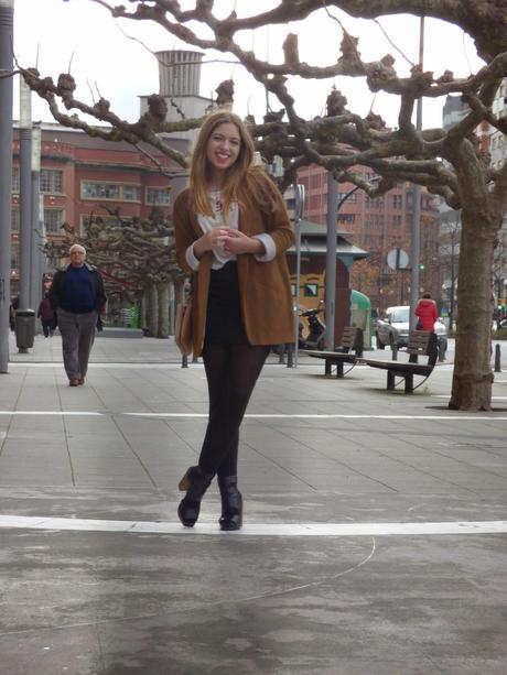 I´ve got too many clothes. Said no girl ever I´ve got too many clothes. Said no girl ever