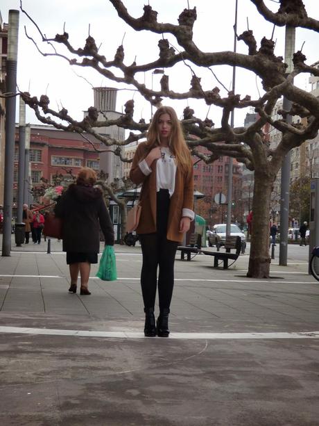 I´ve got too many clothes. Said no girl ever I´ve got too many clothes. Said no girl ever