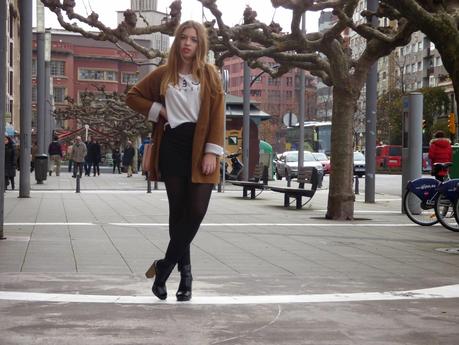 I´ve got too many clothes. Said no girl ever I´ve got too many clothes. Said no girl ever