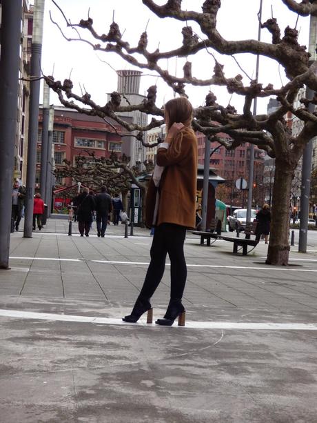 I´ve got too many clothes. Said no girl ever I´ve got too many clothes. Said no girl ever