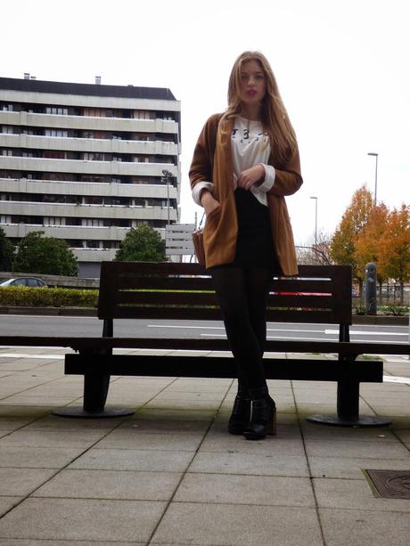 I´ve got too many clothes. Said no girl ever I´ve got too many clothes. Said no girl ever