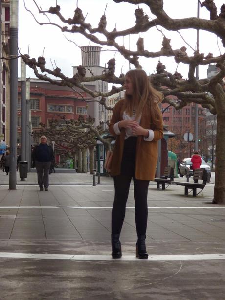 I´ve got too many clothes. Said no girl ever I´ve got too many clothes. Said no girl ever