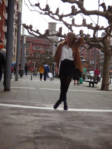 I´ve got too many clothes. Said no girl ever I´ve got too many clothes. Said no girl ever