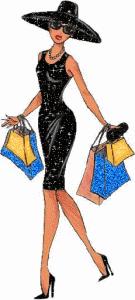 5 consejos para triunfar en las rebajas 277c1fc4a1efcd4bd586610c158a9cc1