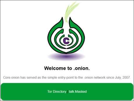 La deep web, web profunda, undernet, Internet invisible o web oculta image3