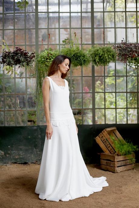 In love with... Marta Martí Atelier In love with... Marta Martí Atelier