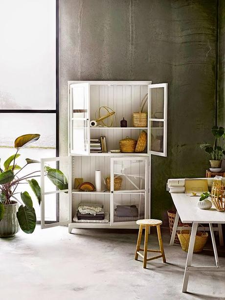 nuevos propósitos nuevos propósitos