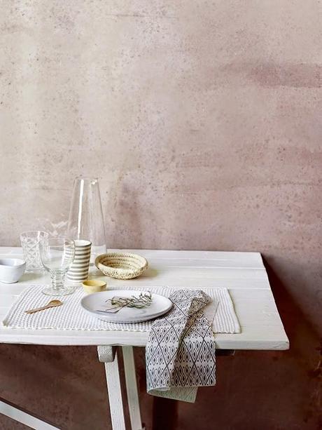 nuevos propósitos nuevos propósitos