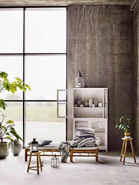 nuevos propósitos nuevos propósitos