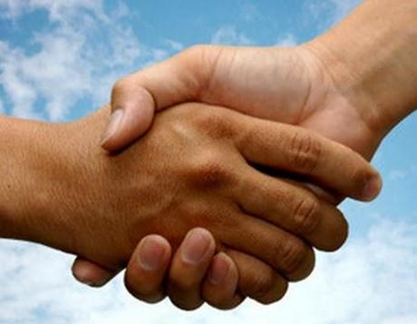 Compromisos con el paciente Compromisos con el paciente