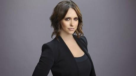 Jennifer Love Hewitt en Mentes Criminales: ¿Ha sido un buen fichaje?