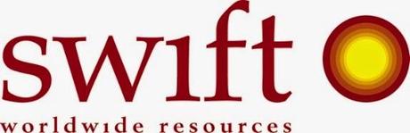 Swift Worldwide Resources abre oficina en Bogotá